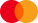 Оплата картой Mastercard